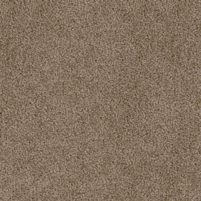 Dreamweaver CEDAR CREEK Taupe