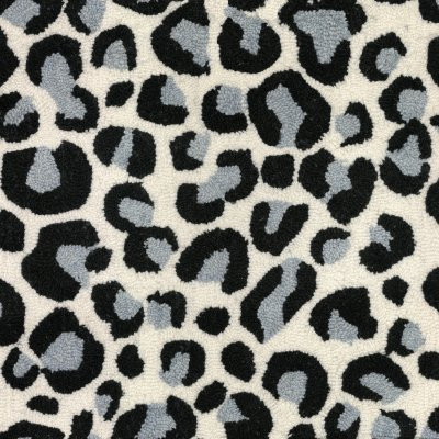 Serengeti