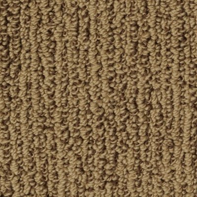 Masland Rivulet Hearthstone Brown