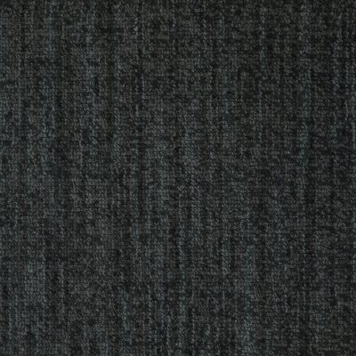 Masland Revival Matured