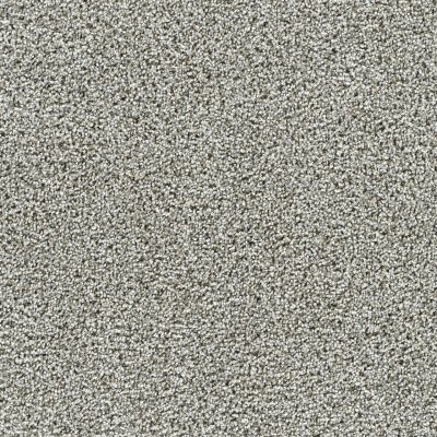 Dreamweaver CAPTIVATING I Gravel Stone