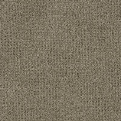 Dreamweaver PINPOINT Topaz