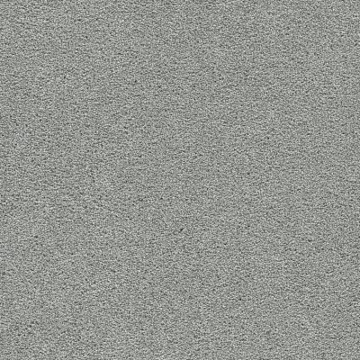 Dreamweaver CLEAR SKIES III Tidecrest
