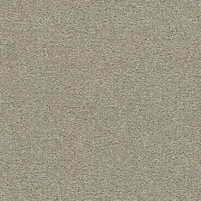 Dreamweaver CLEARWATER III Wonder