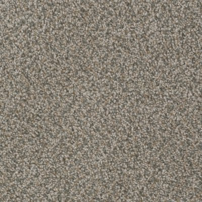 Dreamweaver SP250 Carbon Crystals