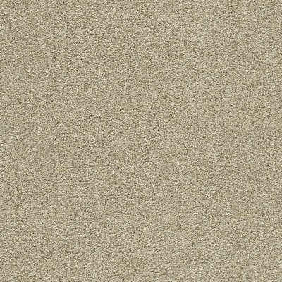 Dreamweaver CLEAR SKIES II Cream
