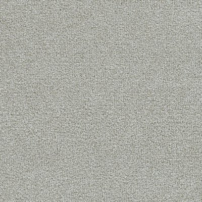 Dreamweaver CLEARWATER III Star Light