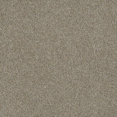 Dreamweaver LUXOR II Rhinestone