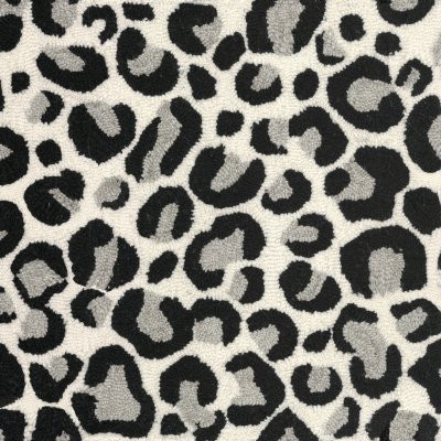 Serengeti