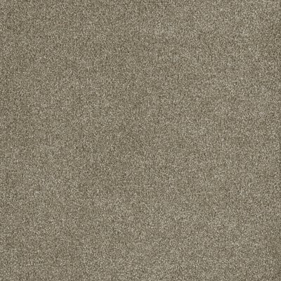 Dreamweaver MALIBU III Garden Rock
