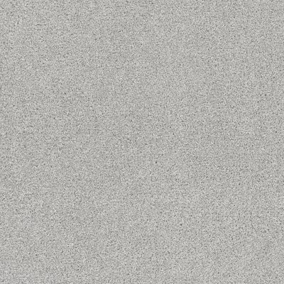 Dreamweaver ROCK SOLID III Morning Dove