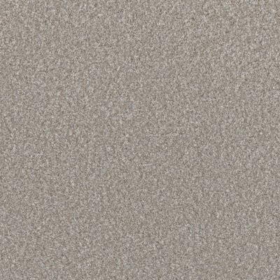 Dreamweaver EXCALIBUR I Vanity