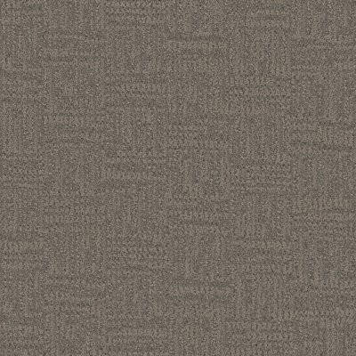 Dreamweaver MYSTIQUE Woodcrest