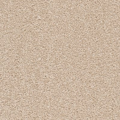 Dreamweaver CAPE COD Blush