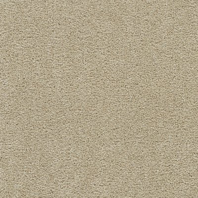 Dreamweaver CLEAR SKIES III Blush