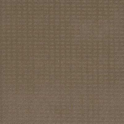 Dreamweaver CASPIAN Deer Path
