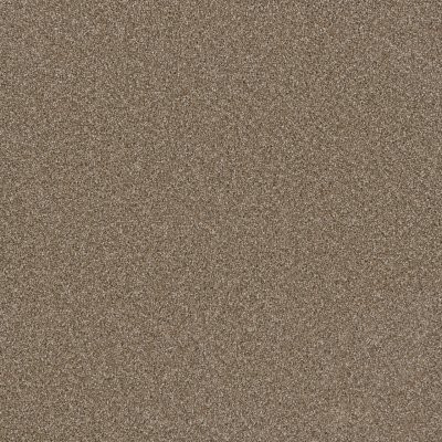 Dreamweaver METROPOLITAN II Wicker