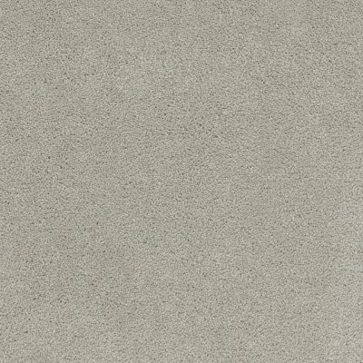 Dreamweaver ROCK SOLID I Stucco