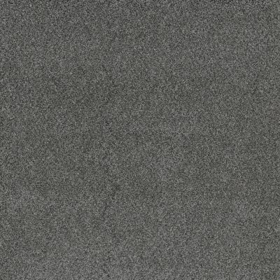 Dreamweaver STUNNING Zinc