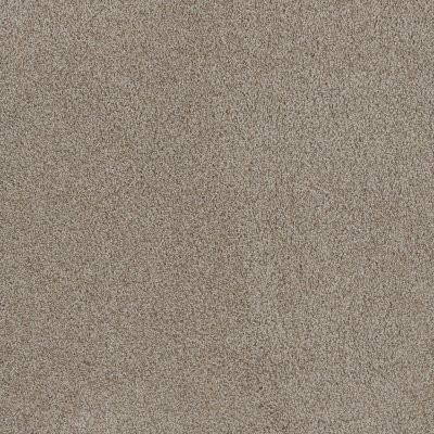 Dreamweaver STUNNING Stucco