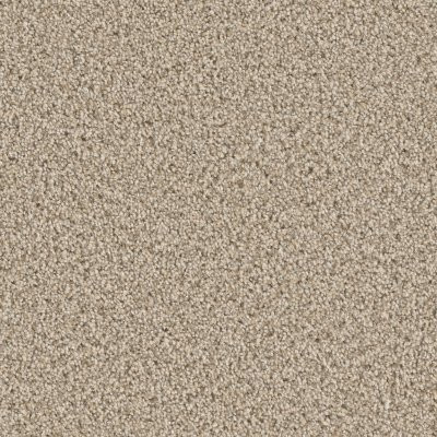 Dreamweaver COSMOPOLITAN II Linen