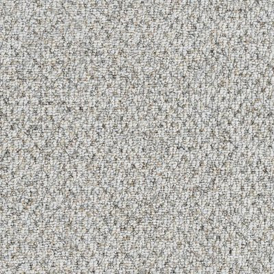 Dreamweaver SKYFALL Pixel