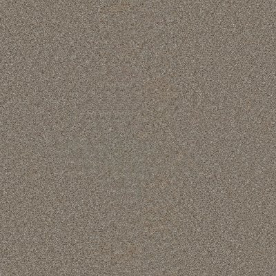 Dreamweaver STAR STRUCK Iron Frost