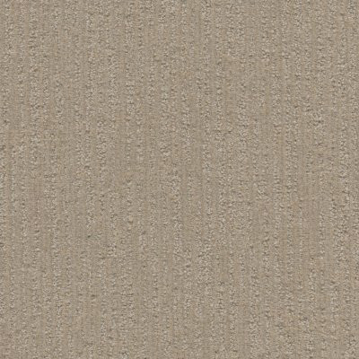 Dreamweaver VENETIAN Brunello