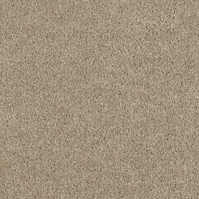 Dreamweaver HOLLYWOOD Warm Teak