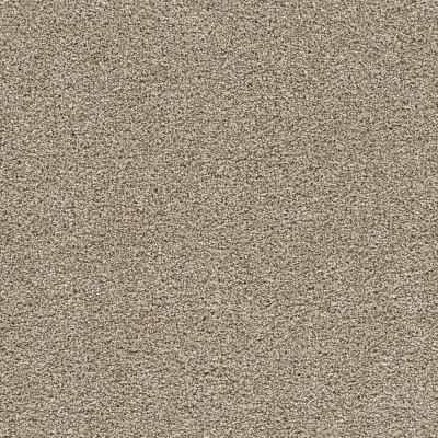 Dreamweaver SILVER LINING III Dust