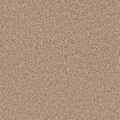 Dreamweaver EXCEPTIONAL II Doeskin