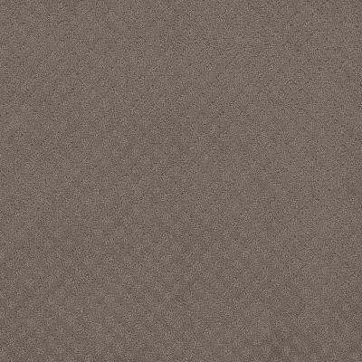 Dreamweaver CAPRI Topaz