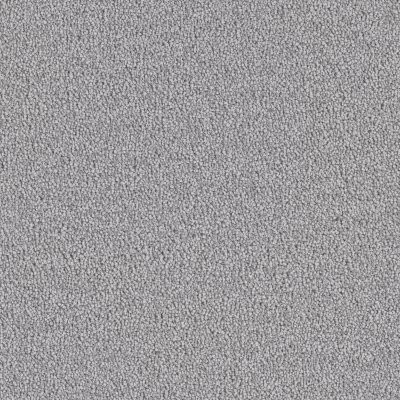 Dreamweaver EAST HAMPTON Smoke