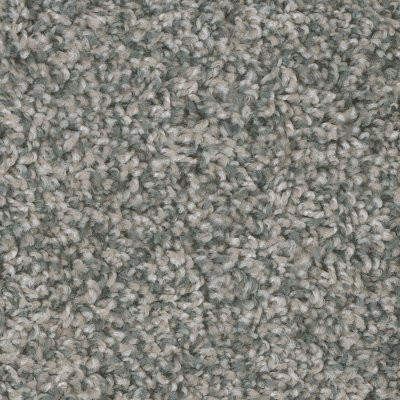 Dreamweaver WEST BROW Gun Powder