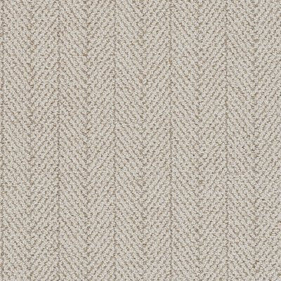 Dreamweaver AMALFI Capri
