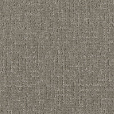 Dreamweaver NATURAL ATTRACTION Lodgestone