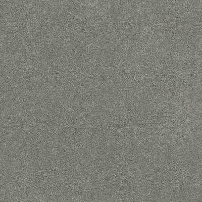 Dreamweaver ROCK SOLID II Smoke