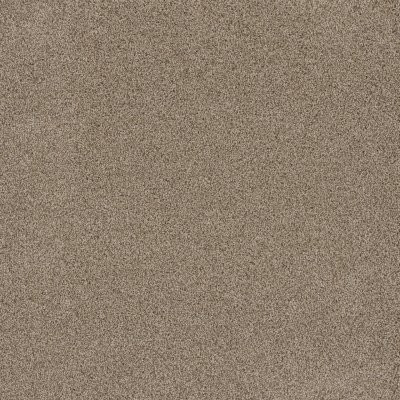 Dreamweaver STUNNING Linen
