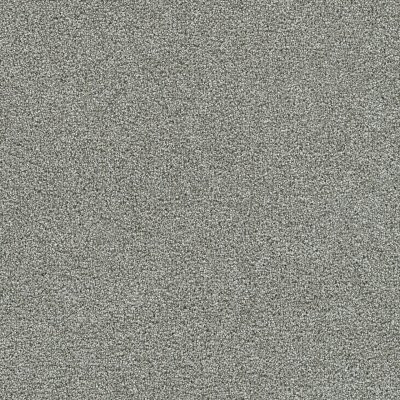 Dreamweaver CLEARWATER III Creek Bend