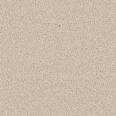 Dreamweaver EAST HAMPTON Ivory