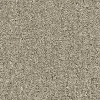 Dreamweaver MODERN EDGE Moon Mist