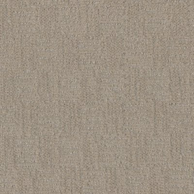 Dreamweaver CLASSIC ELEMENTS Brunello