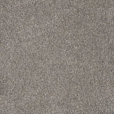 Dreamweaver RUSTIC RETREAT II Laurel