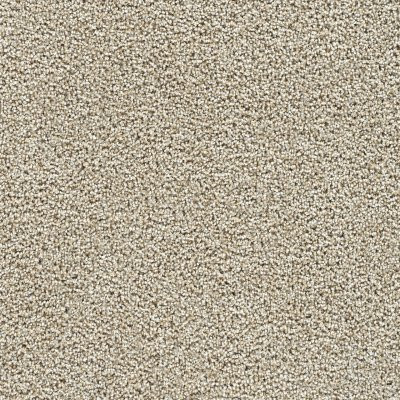 Dreamweaver CAPTIVATING I Peanut Brittle