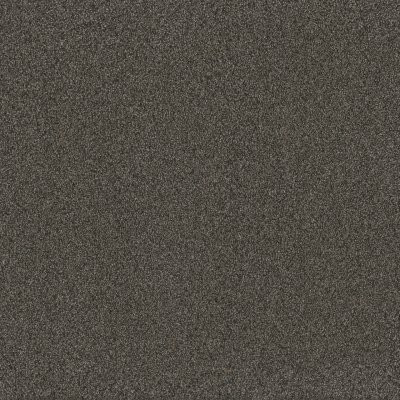 Dreamweaver BLAZER III Smoky Quartz