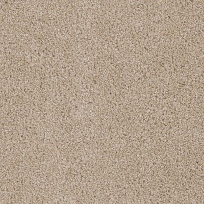 Dreamweaver CEDAR CREEK Cashmere