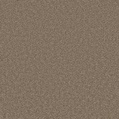 Dreamweaver METROPOLITAN II Tumbleweed