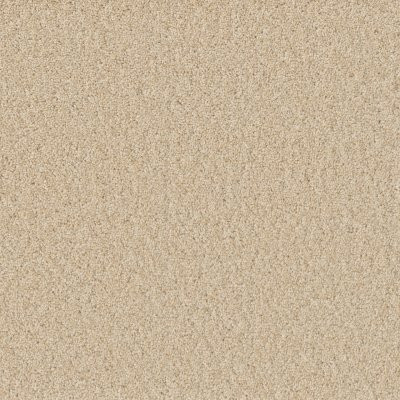 Dreamweaver BROADCAST PLUS Classic Ivory