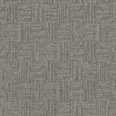 Dreamweaver CLASSIC ELEMENTS Venus
