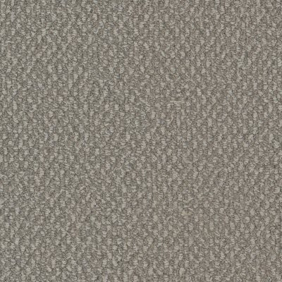 Dreamweaver GALACTIC Pearl Glacier
